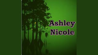 Ashley Nicole