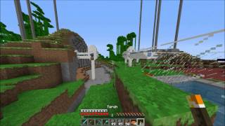Minecraft Server LP #18 Them Skeletrolls Be Using Aimbot!
EDIT: Reuploaded.... Again. This time when the video was done processing But it wasnt in 720p and the quality was really bad. So 1 day later here we are in back in 720p!
Im Back!
and on time... umm ok Im a day late but whatever stuff happens.
EDIT: 2 days late due to an upload error.
►Want More?
•Next Episode: Coming Soon!
•Previous Episode: http://www.youtube.com/watch?v=DO9Wz19AGS0
•First Episode: http://www.youtube.com/watch?v=VL yN4qyjo
•Playlist: http://www.youtube.com/playlist?list=PL1K1gkkuhD0gAlIv_SVKfSVssK5KUhOjH
►Minecraft Simple Ender Pearl Elevator Tutorial
•http://www.youtube.com/watch?v=Xkb4_kUqqg8
►Something You Like Or Didnt Like About The Video?
•Then Leave Some Feedback In The Comments Down Below.
►Feel Free To Join My Server!
•IP: play.YourMC.net
►Info
•Texture Pack: Customized Faithful
•Video Recorded With: Dxtory (Using the Lagarith Lossless Codec)
•Edited With: Corel VideoStudio Pro X3
~Enjoyed The Video? Then Be Sure Leave A Like And Subscribe For More! Minecraft Server LP #18 Them Skeletrolls Be Using Aimbot!