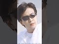 【ヨン様】③My family, please tell your loved ones 'I love you' today（今日は大切な人に『愛してる』と伝えてください。）