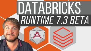 Celebrity Advancing Spark - Databricks Runtime 7 3 Beta Review Net Worth