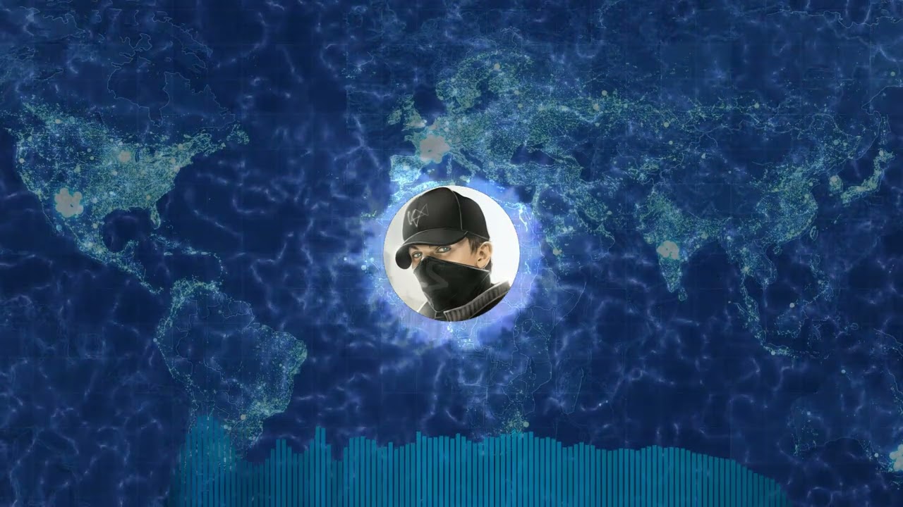 Sparta Venom TSS Remastered V2 Base