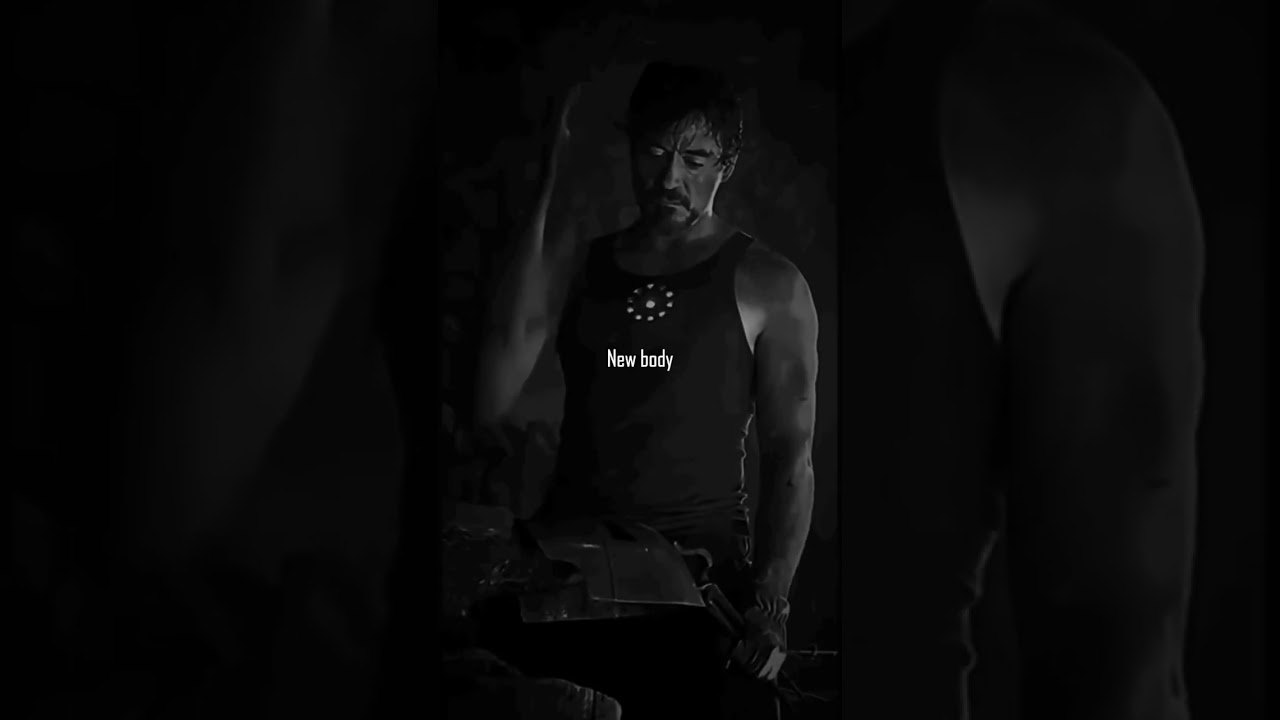 Do you think money buys happiness? 