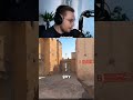 Will we see Nocries in tier 1?😱 #cs2 #ohnepixel #nocries #faceit #cheater