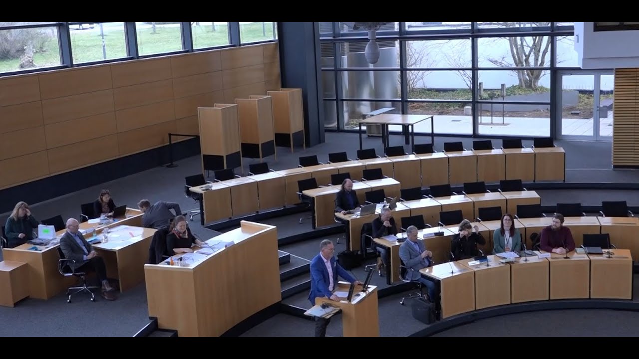 Ohne Fachpraxislehrer keine fachlich fundierte Berufsausbildung!