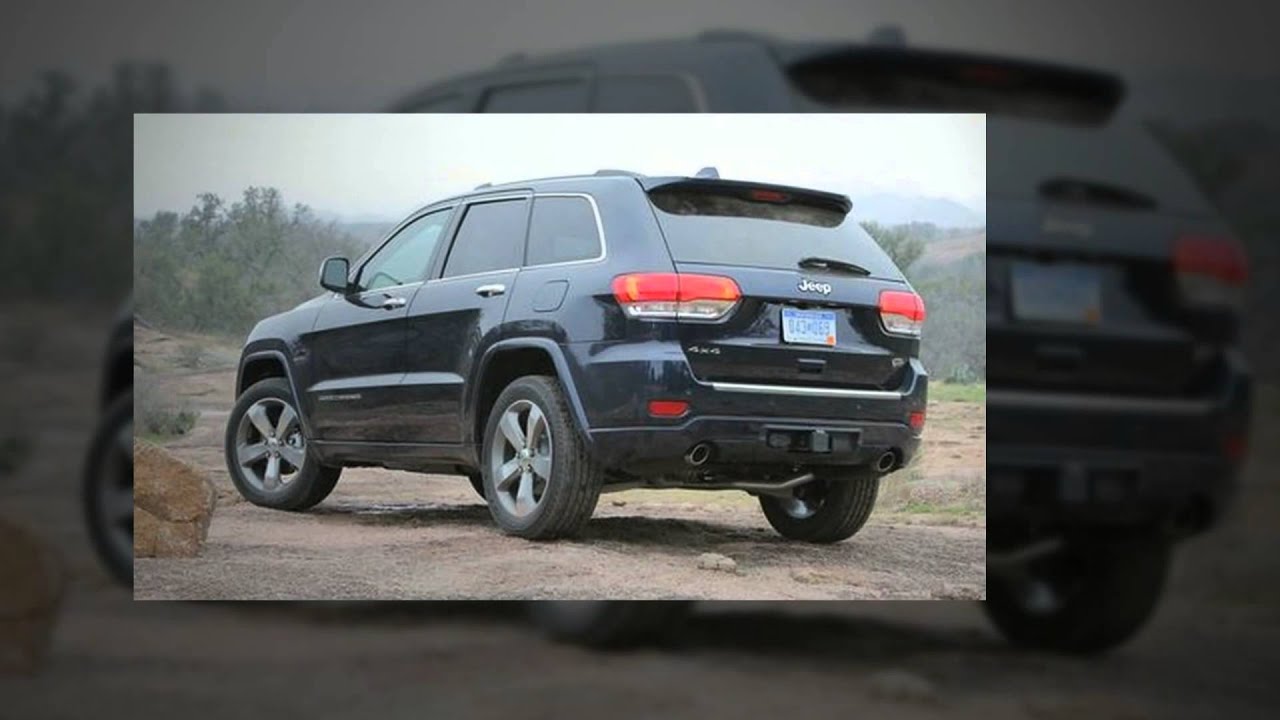 Jeep Dealer Basking Ridge, New Jersey 07920