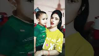 लल्लू के पापा..🤪🤣🤣#youtubeshorts #shere #trending #babu #viral #shortvideo#comedy #funny😂😂😂