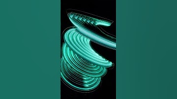 [TD Drop #09]  # TouchDesigner #tutorial