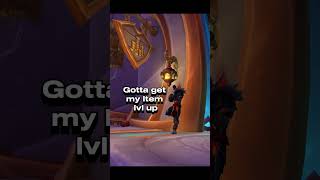 10 Key Run… and the Vault DELIVERED