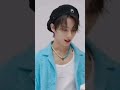 "GENTLE ENERGY" #seventeen #shorts #trending