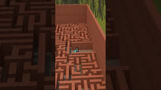 part-112 #nextbots #funobungagaming