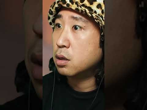Coreano Loco <strong>traumado</strong> en San Valentín 😂🤦🏻‍♂️