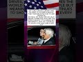 Love in the Quiet Moments: Jay Leno and His Wife
