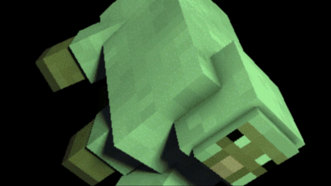 David Wolff   New Project125 originalDW3721 "Message from a Blueberry Bottle"