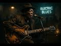 John Lee Hooker Electric Blues Lost Tape Boogie Gospel 1951 Vintage Detroit Sound John Lee Hooker Electric Blues Lost Tape Boogie Gospel 1951 Vintage Detroit Sound