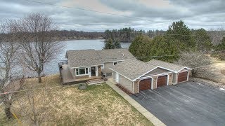 11025 E 44 Rd video tour