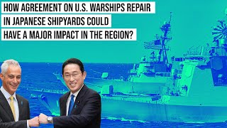 WARSHIPS of the  NAVY 船 帆船 コンスティチューション (帆走フリゲート) - Wikipedia