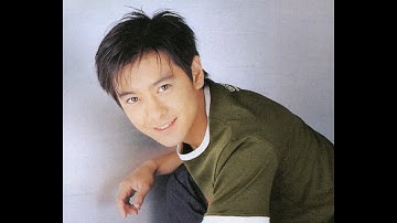 我不後悔   林志穎