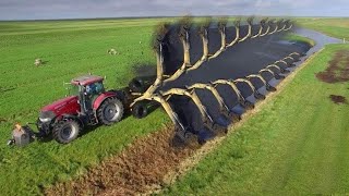 Amazing machines that do incredible things 😳😱