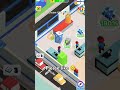 #games #mahindrathar #ajjubhaiandsooneeta #offroadvehicle #pizza #gameplay #gaming
