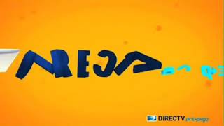 Directv prepago informacion