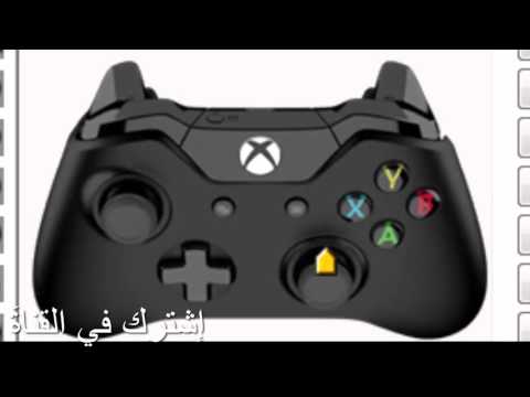 نصائح مهمة لتقوية الدفاع في البيس 