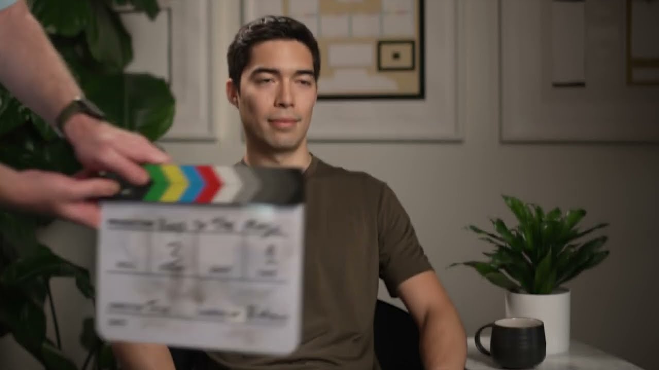 How Brandlive Elevates Your Events