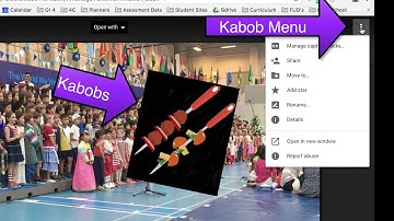 Embedding Videos in Blogger from Google Drive (All devices)