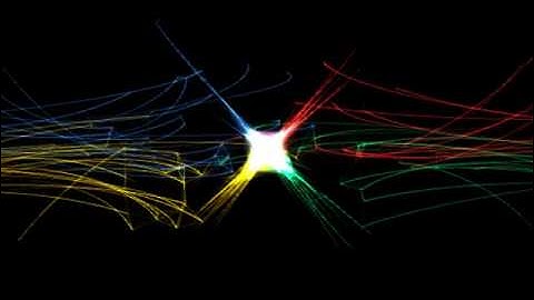 NexusOne Boot Animation