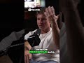 ¿Es culpa de la cultura actual o de nuestras decisiones que no ahorremos más?