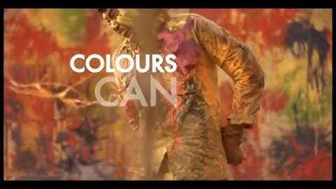 Micromax Canvas HD TVC (official)