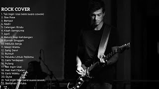 LAGU COVER INDO POP PUNK ROCK TERBAIK 2023