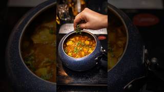 Kathal Sabzi | Quick & Tasty Veg | #recipe #cooking #minivlog #vlog #viral🫓👩🍳👩🍳🫓