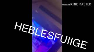 My reaction to the new SUF eps