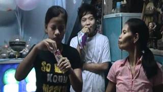 SDV_0403.MP4
