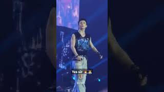 Whenhyunjinmakesyouscream