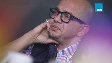 وصفوا لي الصبر - كيف يمكن للكاتب أن يحافظ على القارئ شغوفا به طوال الوقت؟