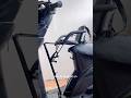 Kursi Bonceng Motor Anak #kursianak #affliatemarketing #racunshopee