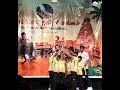 Junior rail boys dance   frankfurt tamil sangam fts  cultural fest 2024