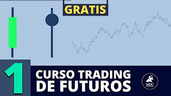 Trading curso gratis pdf
