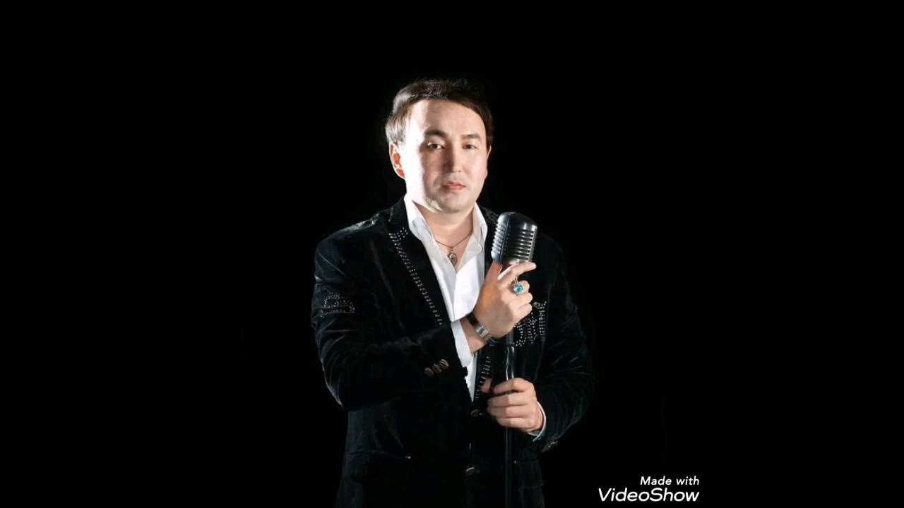 Апайдың колготки порносы