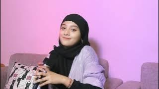 Only When I Sleep - The Corrs | Irta Amalia Cover