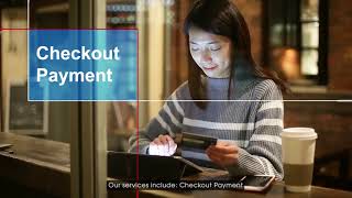 About Us | PayCEC - Premium Online Payment Gateway