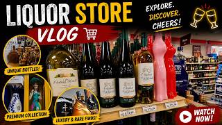 LIQUOR STORE in NEW JERSEY|#youtube #youtubeshorts #viral #viralvideo #shorts #usa #different #vlog 