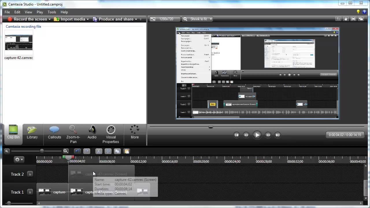 camtasia studio 8 tpb camtasia studio 8 tpb