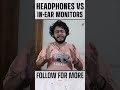 THIS BEATS THE MOST COMFORTABLE HEADPHONES🔥☠️!