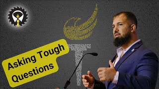 478 - Interview - Steven Nekhaila, Libertarian National Committee Chair