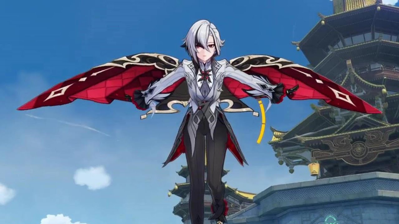 maxresdefault.jpg