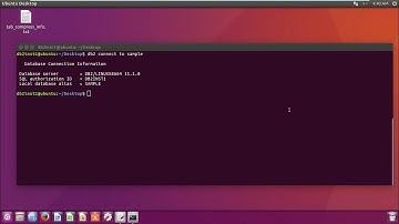 S44L5  - Estimating Compression detail with Commands