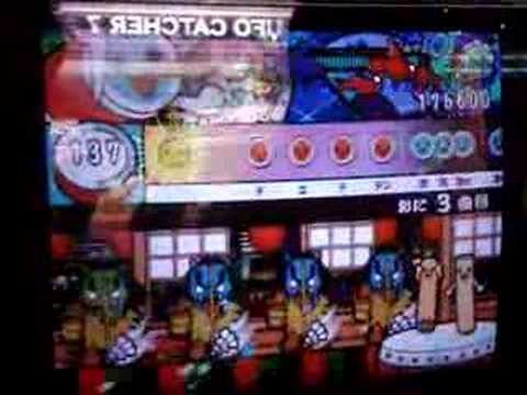 初恋列車－太鼓の達人７－