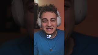 Iphone 17 Pro Features Biggest Redesign Ever Made